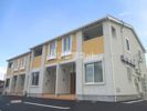 サンライズ 新堂の外観画像
