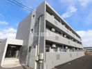 la perleの外観画像