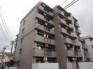 エステートモア室見の外観画像
