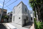 HOME suite homeの外観画像