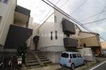 Grandtic サンメゾン別府の外観画像