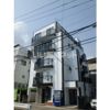 IT大橋南の外観画像