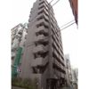 ルーブル五反田弐番館の外観画像