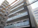 グロリア南青山の外観画像