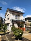 久保田町借家Ⅱの外観画像