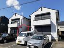 シャトーエレガンスCの外観画像