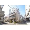 サンバレー2000の外観画像