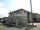 プリウス大曽根 Cの外観画像