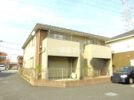 Garden House 三郷 Aの外観画像