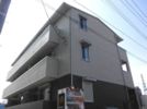 ヴィラ ジュエリーの外観画像
