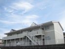 ウエストヒルズ船江山の外観画像