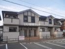 スリーワンスリーヒルズAの外観画像