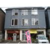 サンホームMS NO.11の外観画像