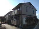 ファミーユ・アイの外観画像