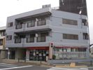 グリーンリバーヒルズ八幡山の外観画像