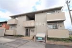 Shosen-House IIの外観画像
