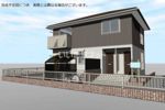 SENGUW IIの外観画像