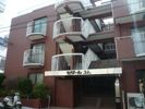 セザール馬込の外観画像
