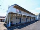 エステート岩崎の外観画像