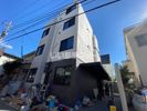 CELESTE北町（セレステキタマチ）の外観画像
