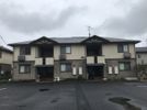ツインハイム Dの外観画像