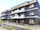 メゾンド本城Aの外観画像