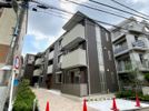 Haleleaの外観画像