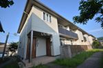 クラヴィエ石坂Cの外観画像