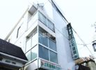 KSビルの外観画像