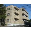 セレ新松戸の外観画像