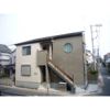 Sion吉町の外観画像