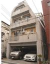 ハイム・MIYAZAWAの外観画像