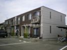 ほたるの里 槇 C棟の外観画像