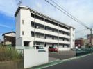 メゾン南片江の外観画像