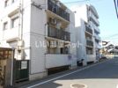 シティ姪浜Aの外観画像