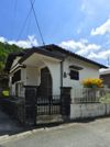 内野2丁目戸建の外観画像