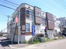 第一辻口荘の外観画像