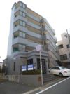 JGM若久の外観画像