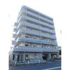 アンソレイエ国立の外観画像