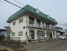 高橋荘の外観画像