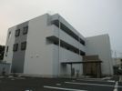 パルタージュの外観画像