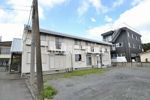 レピュートタミーの外観画像