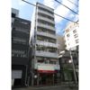 ビジネス・ワン桜坂(旧名称:オーベル赤坂)の外観画像
