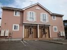 アーバンステート新田Ⅰの外観画像