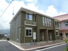 桜ビューティーBの外観画像