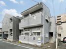 マキシム姪浜西Ⅱの外観画像