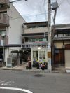 CoCo東山三条の外観画像