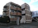 Vivelle彦根城町の外観画像