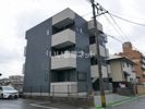 グランメゾン博多の外観画像