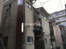 ことぶき荘の外観画像